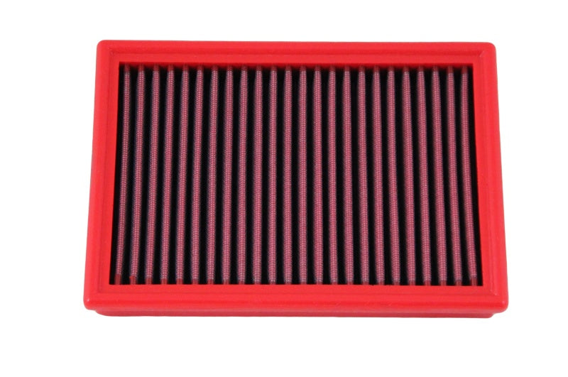 BMC FB132/01 Air Filters - Drop In