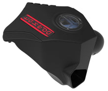 Load image into Gallery viewer, aFe 56-70037R FITS: Takeda Momentum Pro 5R Cold Air Intake System 2021 Toyota Supra L4 2.0L Turbo Cold Air Intakes