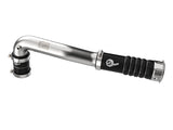 aFe 16-20 GM Colorado/Canyon L4-2.8L (td) BladeRunner 2in Stainless Steel Hot Charge Pipe - AFE46-20268SS
