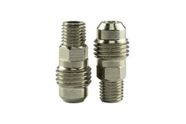 Turbosmart TS-0505-2009 Fittings