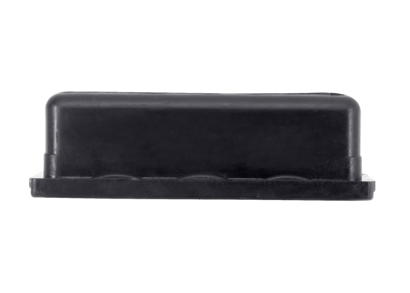K&N Engineering BM-6012 FITS:K&N 12-13 BMW C600 Sport 647/C650GT 647 Replacement Air Filter Air Filters Drop In