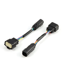Load image into Gallery viewer, AlphaRex 620013 Wiring Connectors