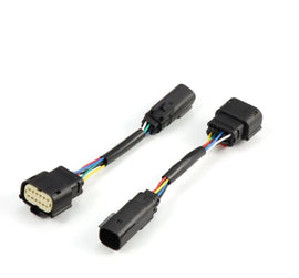 AlphaRex 620013 Wiring Connectors