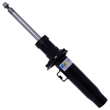 Load image into Gallery viewer, Bilstein B4 OE 19-21 BMW Z4 / 20-21 Toyota GR Supra Front Right Suspension Strut Assembly