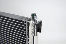 Load image into Gallery viewer, CSF 8197 FITS: Mercedes Benz E 63 / CLS 63 AMG Front Mount Heat Exchanger Radiators