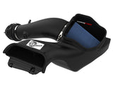 aFe 54-13080R FITS: 23-24 Ford F-150 Raptor R FORCE Stage 2 Cold Air Intake System w/ Pro 5R Filter Air Intake Components