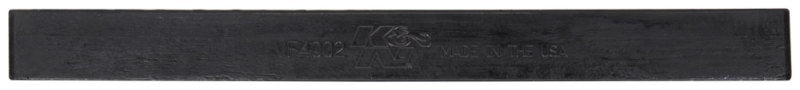 K&N Engineering VF4002 FITS:K&N Replacement Cabin Air Filter Cabin Air Filters