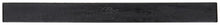 Load image into Gallery viewer, K&amp;N Engineering VF4002 FITS:K&amp;N Replacement Cabin Air Filter Cabin Air Filters