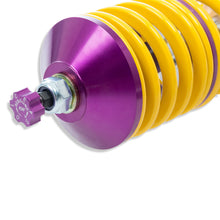 Load image into Gallery viewer, KW 35245018 FITS: Coilover Kit V3 2015 Subaru Impreza WRX / STI Coilovers