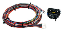 Load image into Gallery viewer, AEM 30-3306 FITS: V2 HD Controller Kit Internal MAP w/ 40psi Max Water Meth Components