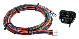 AEM 30-3306 FITS: V2 HD Controller Kit Internal MAP w/ 40psi Max Water Meth Components
