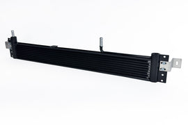 CSF 8102 Transmission Coolers
