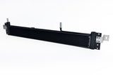CSF 8102 FITS: 15-25 Ford F-150 and Raptor Transmission Oil Cooler Transmission Coolers