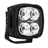 Rigid Industries Phoenix 5in. Light Pod (Single)