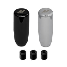Load image into Gallery viewer, Mishimoto MMSK-BK FITS: Shift Knobs FITS: Shift Knob Black Shift Knobs