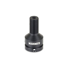 Load image into Gallery viewer, Mishimoto MMSK-ADAP-BMWBK FITS: Non-Threaded Shifter Adapter Kit Black Cargo Boxes &amp; Bags