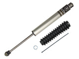 ICON 2009+ HD 2.0 Steering Stabilizer FITS: Ram - ICO216520