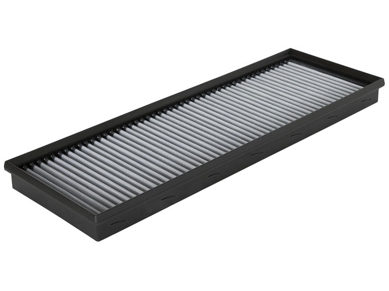 aFe 31-10068 FITS: MagnumFLOW Air Filters OER PDS A/F PDS Porsche 911 00-05 H6-3.6L (t) Air Filters Drop In