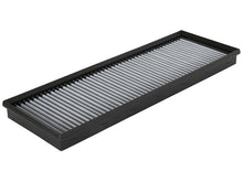 Load image into Gallery viewer, aFe 31-10068 FITS: MagnumFLOW Air Filters OER PDS A/F PDS Porsche 911 00-05 H6-3.6L (t) Air Filters Drop In