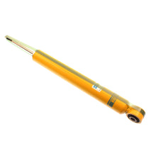 Load image into Gallery viewer, Bilstein 24-145992 FITS: B8 2009 Audi A4 Quattro Avant Rear 46mm Monotube Shock Absorber Shocks and Struts