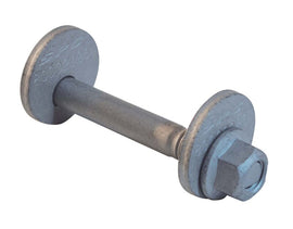 SPC Performance 72645 FITS: 99-11 Porsche 911 / 04-16 Boxster / 06-16 Cayman Rear Camber/Toe Bolt Adjustment Kit Camber Kits