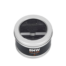 Load image into Gallery viewer, Mishimoto MMOCF-BMW FITS: Fittings FITS: BMW E36/E46/E90 Oil Line Fitting Kit Fittings