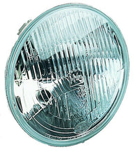 Load image into Gallery viewer, Hella LA002395031 FITS: 7 inch 165MM H4 ECE Head Lamp Driving Lights
