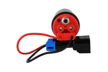 Load image into Gallery viewer, Aeromotive 11542 FITS: 340 Series Stealth In-Tank E85 Fuel Pump Offset Inlet Inlet Inline w/Outlet Fuel Pumps