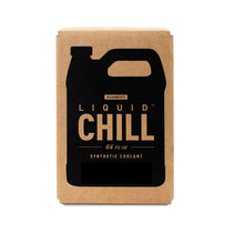 Load image into Gallery viewer, Mishimoto MMRA-LC FITS: Coolants FITS: Liquid Chill Radiator Coolant Additive Coolants