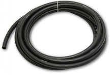 Load image into Gallery viewer, Vibrant 16320 FITS: -10AN (0.63in ID) Flex Hose for Push-On Style Fittings 10 Foot Roll Hoses