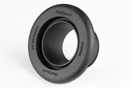 Haltech HT-039005 FITS: Firewall Rubber Wiring Grommet Grommets