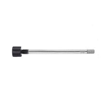 Load image into Gallery viewer, Mishimoto MMRT-E36-92EBK FITS: Coolant Reservoirs FITS: 92-99 BMW 3 Series Aluminum Coolant Expansion Tank Black Coolant Reservoirs