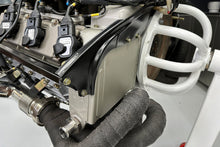 Load image into Gallery viewer, CSF 8242 FITS: 65-73 Porsche 911 / 74-89 Porsche 911/930 Turbo Engine Oil Cooler Oil Coolers
