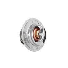Load image into Gallery viewer, Mishimoto MMTS-WRA-03L FITS: Thermostats FITS: Jeep Wrangler 2.4/3.8L Racing Thermostat Thermostats