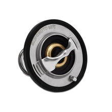 Load image into Gallery viewer, Mishimoto MMTS-ECL-95TL FITS: 95-99 Mitsubishi Eclipse / 00-06 Galant 62 Degree Racing Thermostat Thermostats