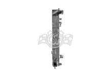 Load image into Gallery viewer, CSF 7038 FITS: 10-12 Hyundai Genesis 3.8L Radiator Radiators