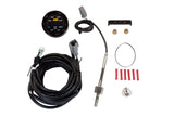 AEM 30-0305 FITS: X-Series EGT 0-1800F Gauge Gauges