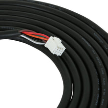 Load image into Gallery viewer, AEM 30-3427 FITS: Sensor Harness for 30-0300 X-Series Wideband Gauge Wiring Connectors