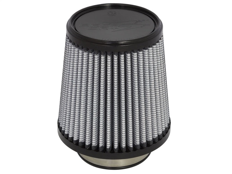 aFe 21-35010 FITS: MagnumFLOW Air Filters IAF PDS A/F PDS 3-1/2F x 6B x 4-3/4T x 6H Air Filters Universal Fit