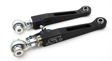 Load image into Gallery viewer, SPL Parts SPL FLCA F8X FITS: 2014+ BMW M2/M3/M4 (F8X) Front Lower Control Arms Control Arms