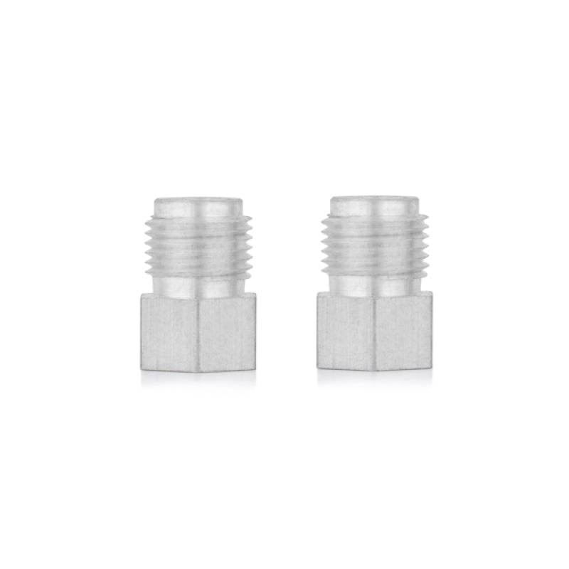 Mishimoto MMRAD-F2D-99 FITS: Radiators FITS: 99-03 Ford F250 w/ 7.3L Powerstroke Engine Aluminum Radiator Radiators