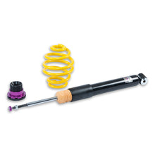 Load image into Gallery viewer, KW 15220012 FITS: Coilover Kit V2 BMW M3 E36 (M3B M3/B) Coupe Convertible Sedan Coilovers