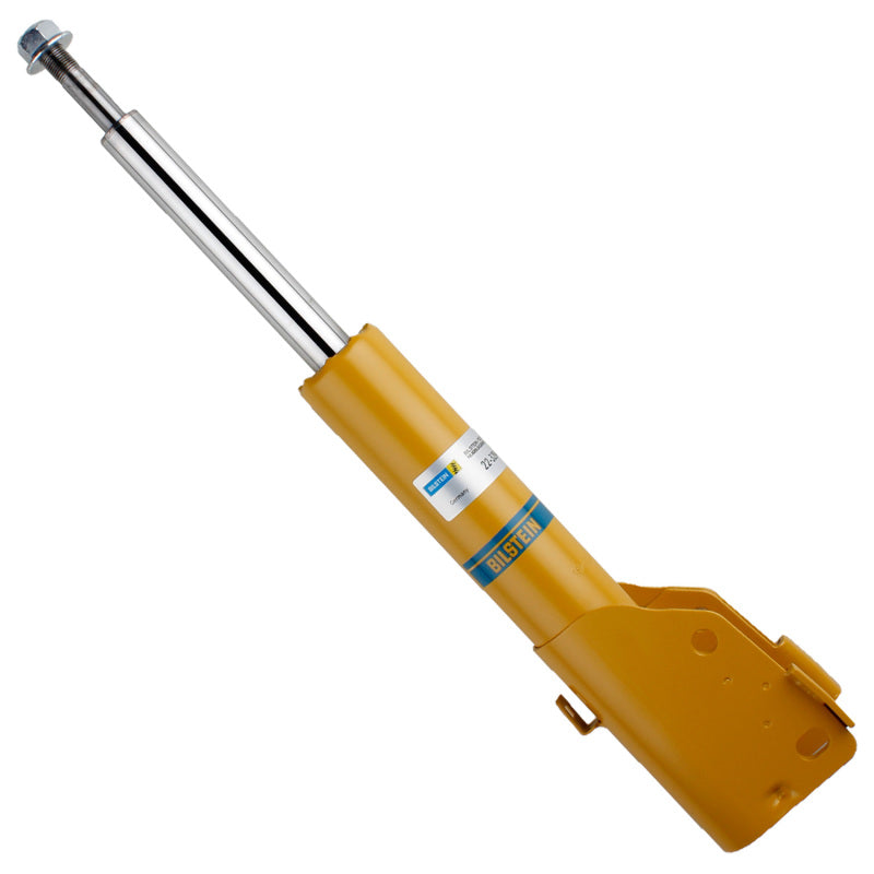 Bilstein 22-329455 FITS: B6 15-18 Freightliner/Mercedes-Benz Sprinter Front Twintube Strut Assembly Shocks and Struts