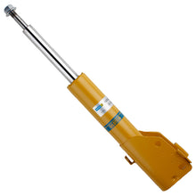 Load image into Gallery viewer, Bilstein 22-329455 FITS: B6 15-18 Freightliner/Mercedes-Benz Sprinter Front Twintube Strut Assembly Shocks and Struts