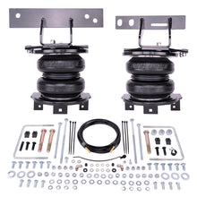 Load image into Gallery viewer, Air Lift 57579 FITS: 2023+ Ford F450 4WD DRW Non-Commercial 7500 XL Ultimate Air Spring Kit Air Suspension Kits
