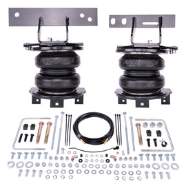 Air Lift 57579 FITS: 2023+ Ford F450 4WD DRW Non-Commercial 7500 XL Ultimate Air Spring Kit Air Suspension Kits