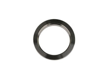 Load image into Gallery viewer, Turbosmart TS-0504-3002 FITS: WG45 Outlet Weld Flange Flanges
