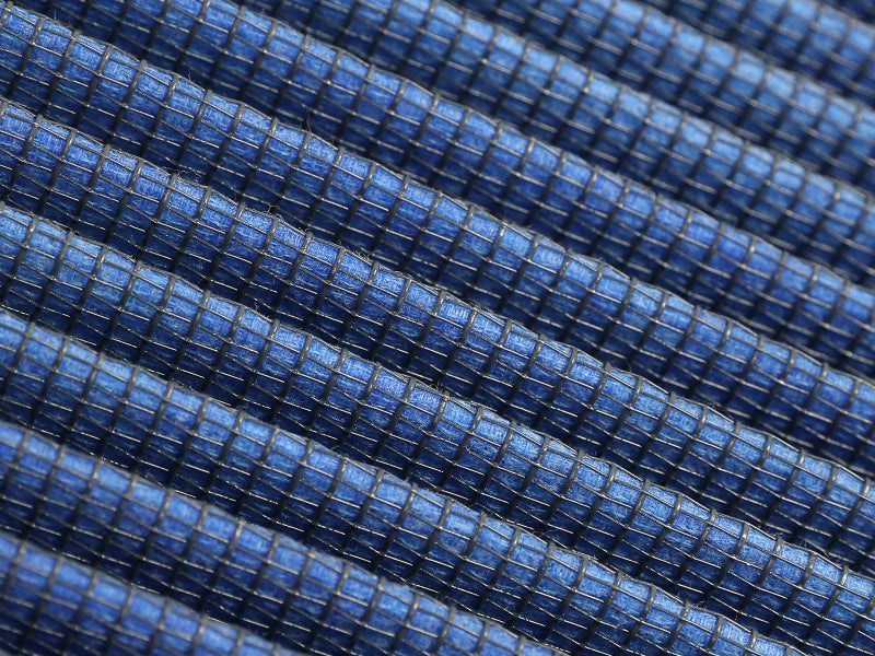 aFe 30-10211 FITS: MagnumFLOW Air Filters OER P5R A/F P5R BMW X3 05-10 / Z4 06-08 L6-3.0L Air Filters Drop In