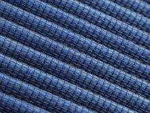 Load image into Gallery viewer, aFe 24-90108 FITS: MagnumFLOW Intake Replacement Air Filter w/Pro 5R Media 5in F / 11x6.5in B / 8.5x4in T / 7.5in H Air Filters Drop In