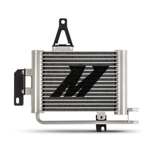 Load image into Gallery viewer, Mishimoto MMTC-FJ-07 FITS: Transmission Coolers FITS: 07-14 Toyota FJ Cruiser Transmission Cooler Kit Transmission Coolers